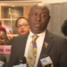Ben Crump Says Crime Is ‘Black Culture’ and Should Be Legalized – Law Officer